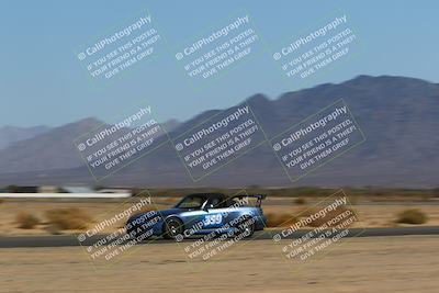 media/May-01-2022-SCCA SD (Sun) [[39ce9678f4]]/Advanced Group/Session 2/Speed Shots/